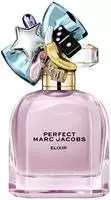 Marc Jacobs Perfektes Elixier
