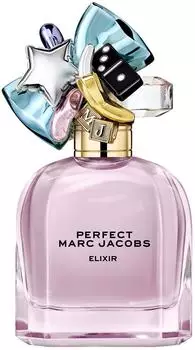 Marc Jacobs Perfect Elixir Eau de Parfum (50ml)