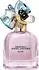 Marc Jacobs Perfect Elixir Eau de Parfum