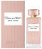 Oscar de la Renta New York Eau de Parfum (30ml)