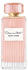 Oscar de la Renta New York Eau de Parfum (30ml)