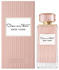 Oscar de la Renta New York Eau de Parfum (100ml)