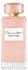 Oscar de la Renta New York Eau de Parfum (100ml)