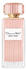 Oscar de la Renta New York Eau de Parfum (50ml)