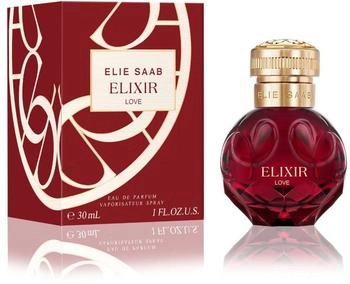 Elie Saab Elixir Love Eau de Parfum (30ml)