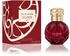 30 ml: Elie Saab Elixir Love Eau de Parfum