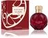 100 ml: Elie Saab Elixir Love Eau de Parfum