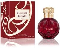 Elie Saab Elixir Love Eau De Parfum 50 ml