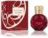 50 ml: Elie Saab Elixir Love Eau de Parfum
