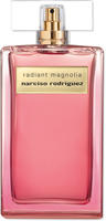 NARCISO RODRIGUEZ Les Transparences Radiant Magnolia Eau de Parfum Intense