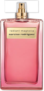 Narciso Rodriguez Radiant Magnolia Eau de Parfum (100ml)