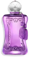 Parfums de Marly Palatine Eau de Parfum 75 ml, Grundpreis: &euro; 2.439,87 / l
