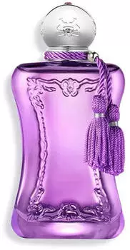 Parfums de Marly Palatine Eau de Parfum (75ml)