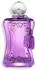 Parfums de Marly Palatine Eau de Parfum (75ml)