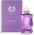 Parfums de Marly Palatine Eau de Parfum (75ml)