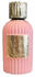 Paris Corner Perfumes Qissa Pink Eau de Parfum (100ml)