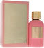 Paris Corner Perfumes Qissa Pink Eau de Parfum (100ml)