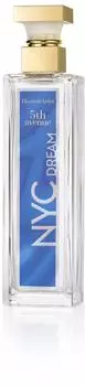 Elizabeth Arden 5th Avenue NYC Dream Eau de Parfum (75ml)