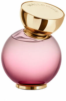 Halloween My Wish Eau de Parfum (100ml)