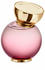 Halloween My Wish Eau de Parfum