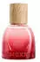Mexx Inspired Warmth Eau de Parfum (30ml)