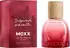 Mexx Inspired Warmth Eau de Parfum (30ml)