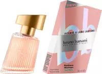 bruno banani Radiant Woman, EdP 30 ml female, Grundpreis: &euro; 466,33 / l