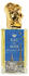 Sisley Cosmetic Eau du Soir Eau de Parfum