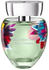 Mercedes-Benz Floral Fantasy Eau de Toilette
