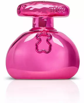 Tous Electro Touch Eau de Parfum (30ml)