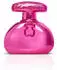 Tous Electro Touch Eau de Parfum (30ml)