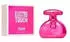 Tous Electro Touch Eau de Parfum (30ml)