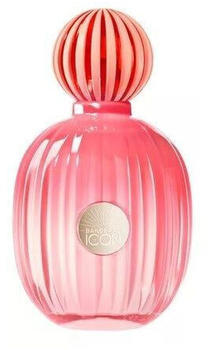 Antonio Banderas The Icon Splendid Eau de Parfum (100ml)