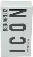 Dsquared2 Icon Pour Femme Eau De Parfum 30 ml (woman)