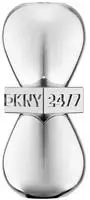 DKNY 24/7 Eau De Parfum Spray 30ml 0,03 l