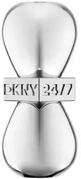 Donna Karan DKNY 24/7 Eau de Parfum (30ml)