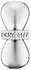 Donna Karan DKNY 24/7 Eau de Parfum (30ml)