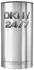 Donna Karan DKNY 24/7 Eau de Parfum (30ml)