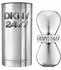 Donna Karan DKNY 24/7 Eau de Parfum (30ml)