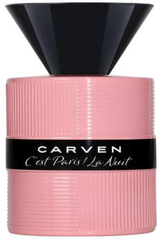 Carven C'est Paris! La Nuit Eau de Parfum (50ml)