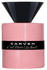 Carven C'est Paris! La Nuit Eau de Parfum (50ml)