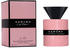 Carven C'est Paris! La Nuit Eau de Parfum (50ml)
