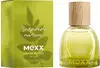 Mexx Damen Parfum