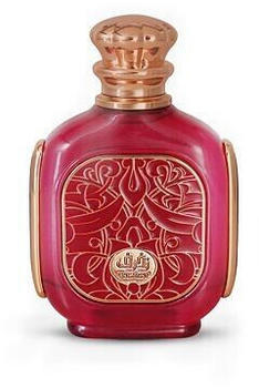 Zimaya Zukhruf Cherry Eau de Parfum (100ml)