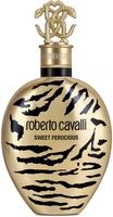 Roberto Cavalli Sweet Ferocious Eau de Parfum 75 ml