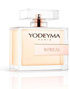 Yodeyma Boreal Eau de Parfum (100ml)