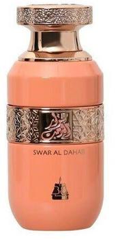 Zimaya Swar Al Dahab Eau de Parfum (100ml)