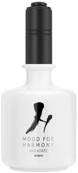 Annayaké Mood for Harmony Woman Eau de Toilette (100ml)