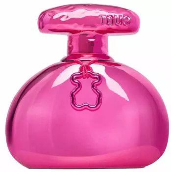 Tous Electro Touch Eau de Parfum (50ml)