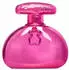 Tous Electro Touch Eau de Parfum